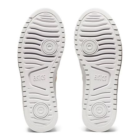 Мъжки Кецове ASICS Japan S PF 523575 1202A008-100 изображение 6