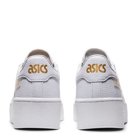 Мъжки Кецове ASICS Japan S PF 523575 1202A008-100 изображение 7