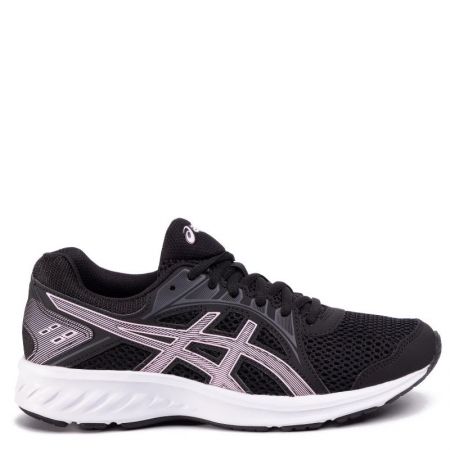 Pantofi Sport Copii ASICS Jolt 2 524596 1012A151-005