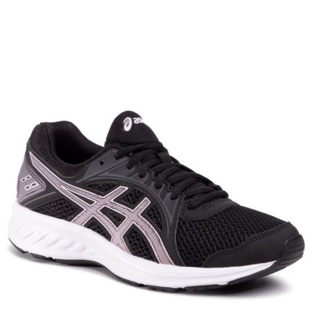 Pantofi Sport Dama ASICS Jolt 2 524598 1012A151-005 imagine 2