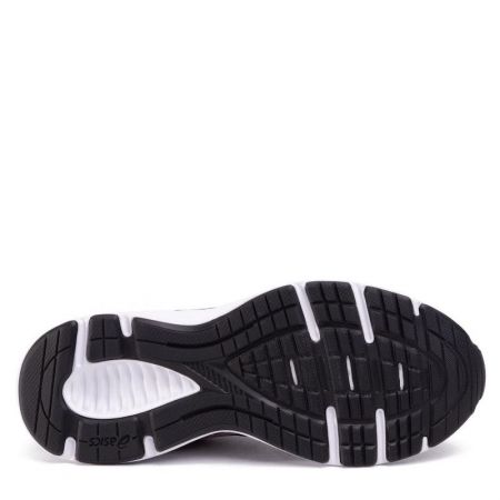 Pantofi Sport Dama ASICS Jolt 2 524598 1012A151-005 imagine 3