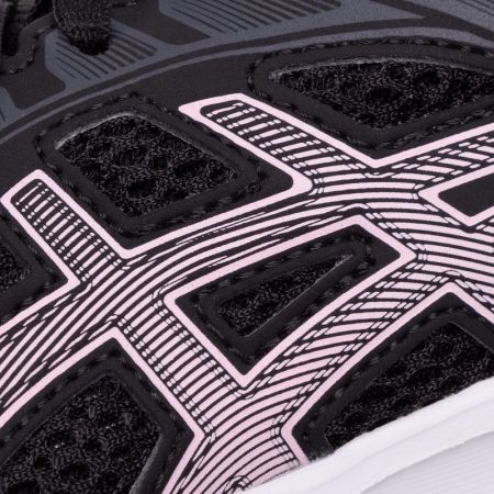 Pantofi Sport Dama ASICS Jolt 2 524598 1012A151-005 imagine 6