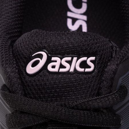 Pantofi Sport Dama ASICS Jolt 2 524598 1012A151-005 imagine 7
