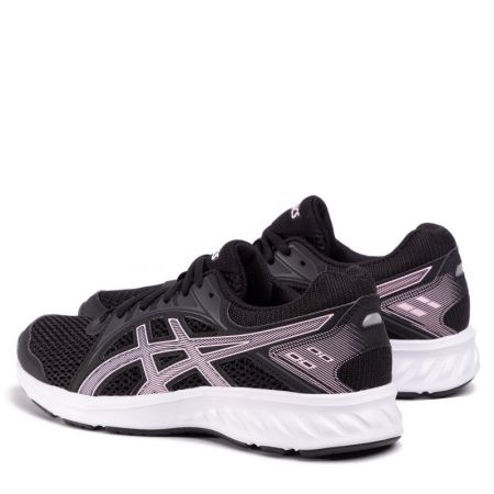 Pantofi Sport Dama ASICS Jolt 2 524598 1012A151-005 imagine 4