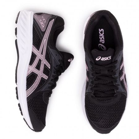 Pantofi Sport Dama ASICS Jolt 2 524598 1012A151-005 imagine 5