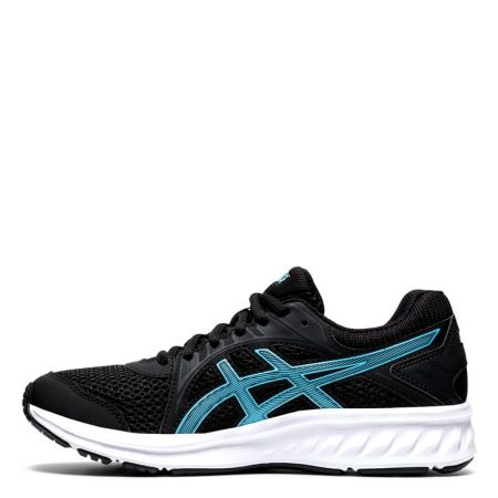 Дамски Маратонки ASICS Jolt 2 524595 1012A151-006 изображение 2