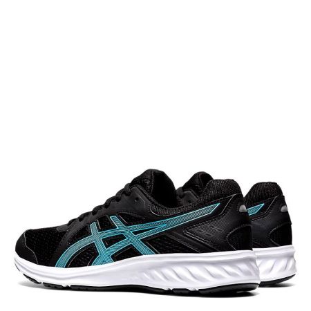 Дамски Маратонки ASICS Jolt 2 524595 1012A151-006 изображение 4
