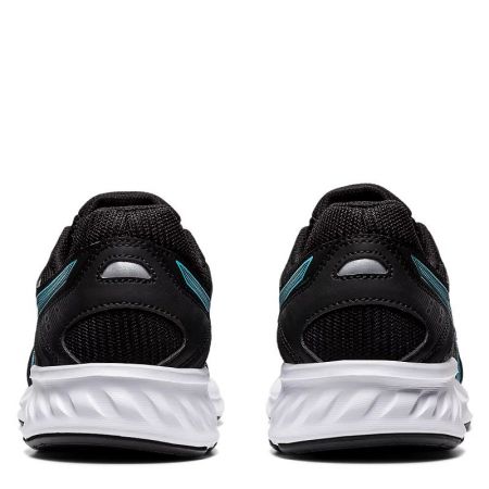 Дамски Маратонки ASICS Jolt 2 524595 1012A151-006 изображение 5