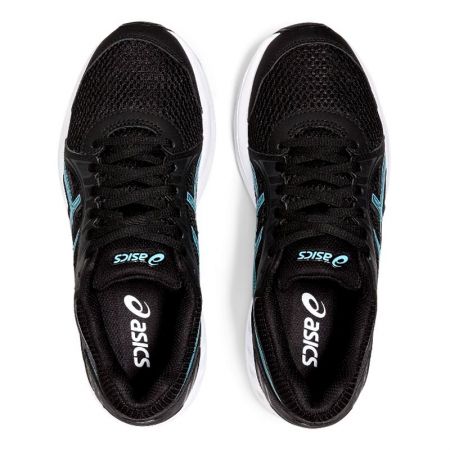 Дамски Маратонки ASICS Jolt 2 524595 1012A151-006 изображение 6