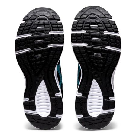 Дамски Маратонки ASICS Jolt 2 524595 1012A151-006 изображение 7