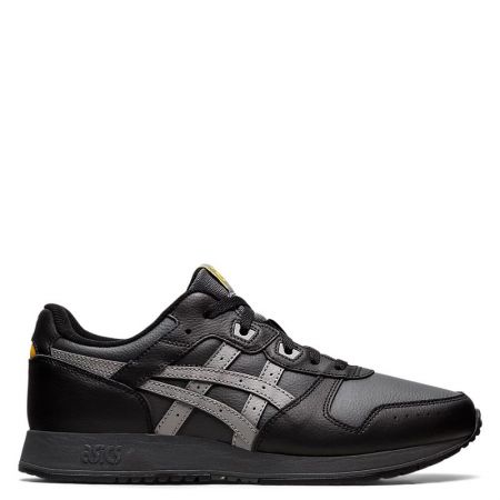Дамски Маратонки ASICS Lyte Classic 526521 1201A264-020