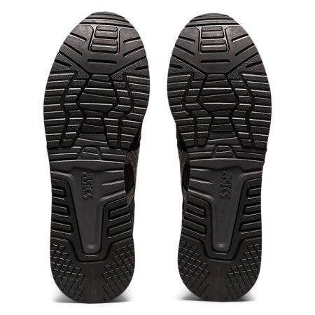 Детски Маратонки ASICS Lyte Classic 526520 1201A264-020 изображение 6