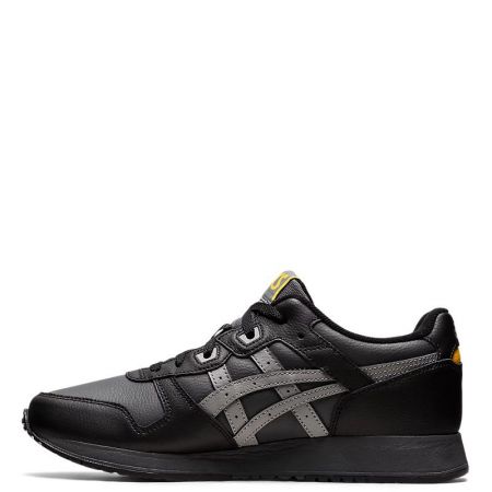 Детски Маратонки ASICS Lyte Classic 526520 1201A264-020 изображение 2