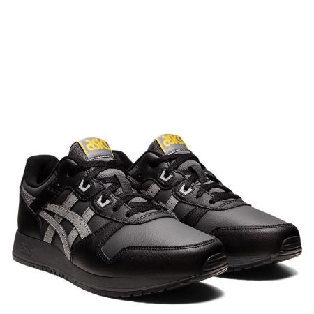 Детски Маратонки ASICS Lyte Classic 526520 1201A264-020 изображение 3