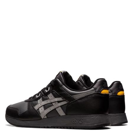 Детски Маратонки ASICS Lyte Classic 526520 1201A264-020 изображение 4