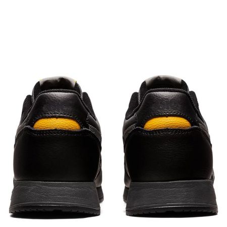 Детски Маратонки ASICS Lyte Classic 526520 1201A264-020 изображение 7