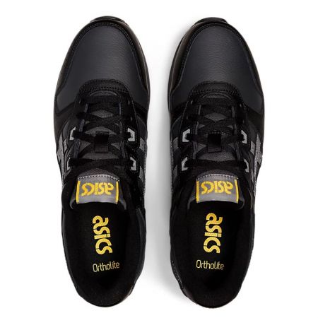Детски Маратонки ASICS Lyte Classic 526520 1201A264-020 изображение 5