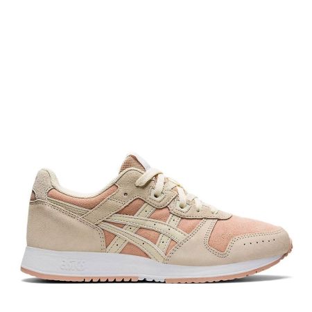 Pantofi Sport Barbati ASICS Lyte Classic 526525 1202A073-700