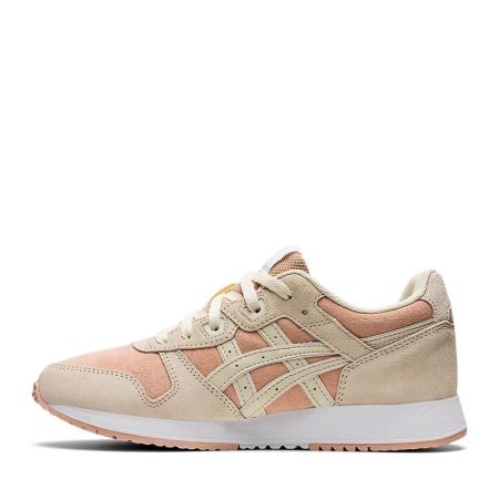 Pantofi Sport Barbati ASICS Lyte Classic 526525 1202A073-700 imagine 2