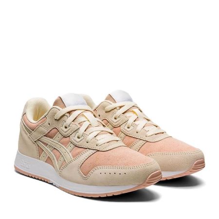 Pantofi Sport Barbati ASICS Lyte Classic 526525 1202A073-700 imagine 3
