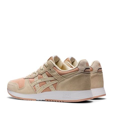 Pantofi Sport Barbati ASICS Lyte Classic 526525 1202A073-700 imagine 4
