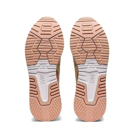 Pantofi Sport Barbati ASICS Lyte Classic 526525 1202A073-700 imagine 6