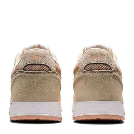 Pantofi Sport Barbati ASICS Lyte Classic 526525 1202A073-700 imagine 7