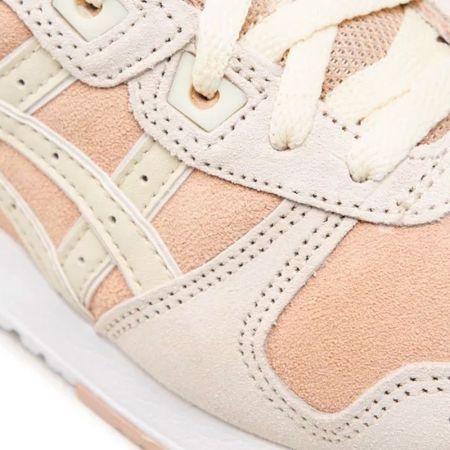 Pantofi Sport Barbati ASICS Lyte Classic 526525 1202A073-700 imagine 8