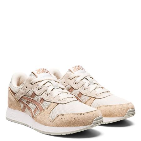 Мъжки Маратонки ASICS Lyte Classic 526519 1202A306-200 изображение 4