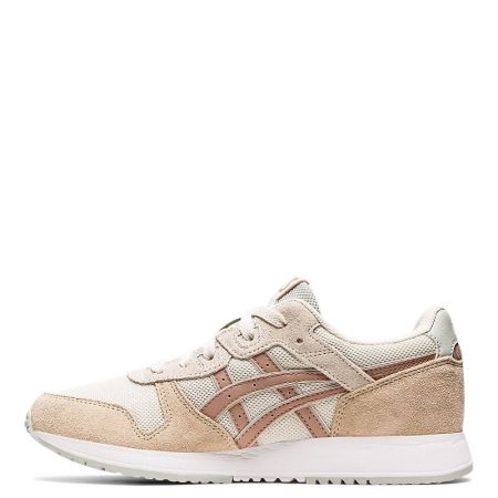 Мъжки Маратонки ASICS Lyte Classic 526519 1202A306-200 изображение 2