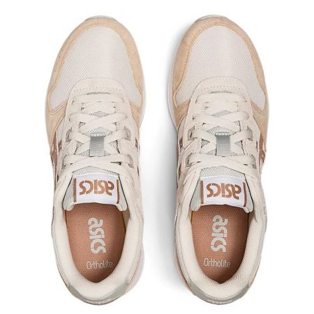 Мъжки Маратонки ASICS Lyte Classic 526519 1202A306-200 изображение 5