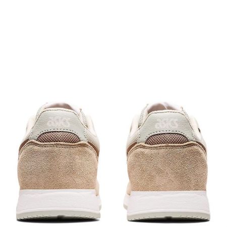 Pantofi Sport Copii ASICS Lyte Classic 526517 1202A306-200 imagine 7