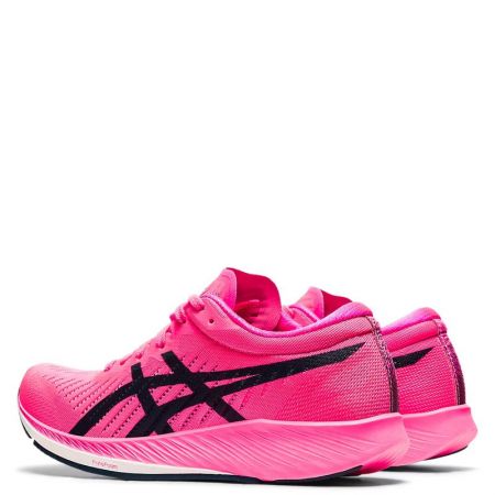 Детски Маратонки ASICS Metaracer 526527 1012A580-700 изображение 4