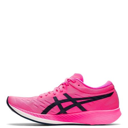 Детски Маратонки ASICS Metaracer 526527 1012A580-700 изображение 2