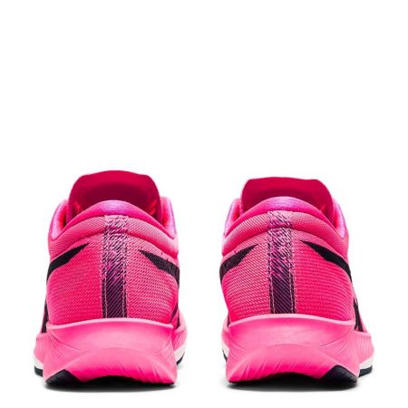 Детски Маратонки ASICS Metaracer 526527 1012A580-700 изображение 7