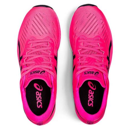 Детски Маратонки ASICS Metaracer 526527 1012A580-700 изображение 5