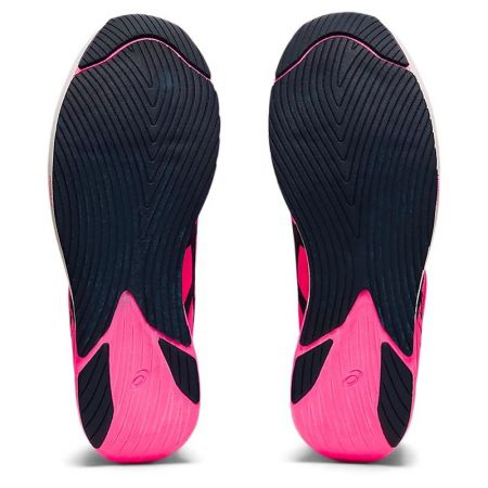 Детски Маратонки ASICS Metaracer 526527 1012A580-700 изображение 6