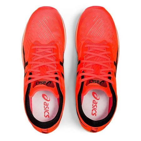 Дамски Маратонки ASICS Metaracer 526528 1012A946-700 изображение 5