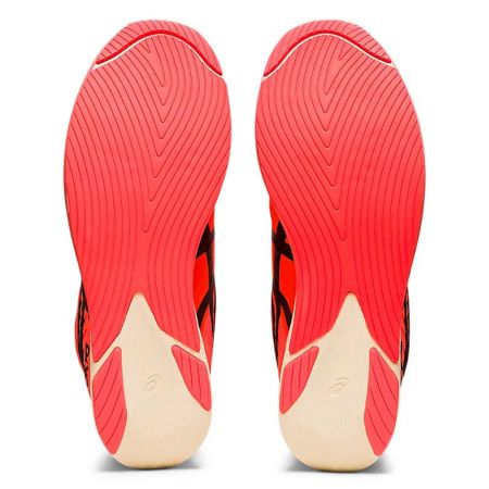 Дамски Маратонки ASICS Metaracer 526528 1012A946-700 изображение 6