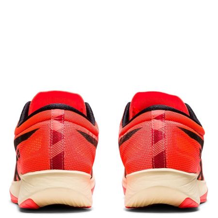 Дамски Маратонки ASICS Metaracer 526528 1012A946-700 изображение 7