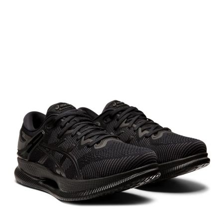 Мъжки Маратонки ASICS MetaRide 527224 1011A142-002 изображение 3