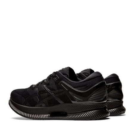Мъжки Маратонки ASICS MetaRide 527224 1011A142-002 изображение 4