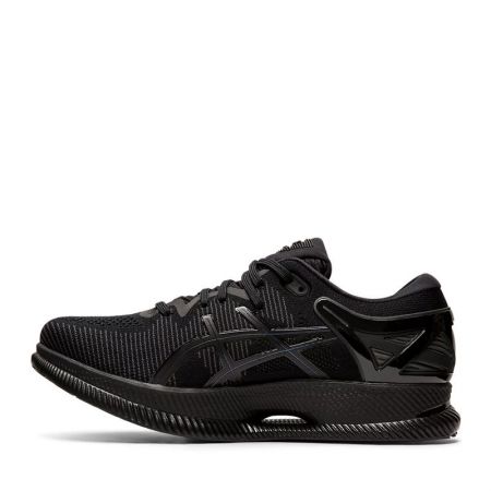Мъжки Маратонки ASICS MetaRide 527224 1011A142-002 изображение 2