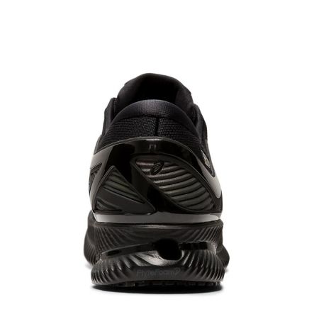 Мъжки Маратонки ASICS MetaRide 527224 1011A142-002 изображение 5