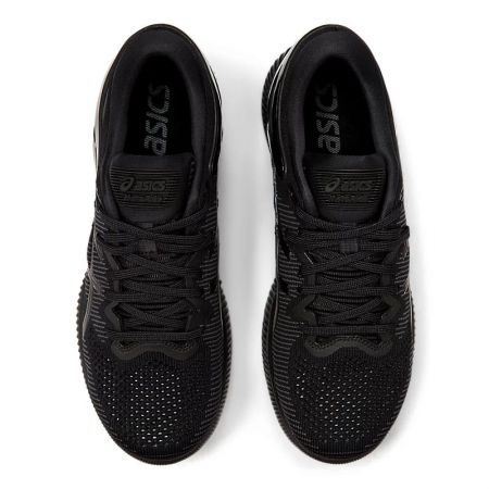 Мъжки Маратонки ASICS MetaRide 527224 1011A142-002 изображение 6