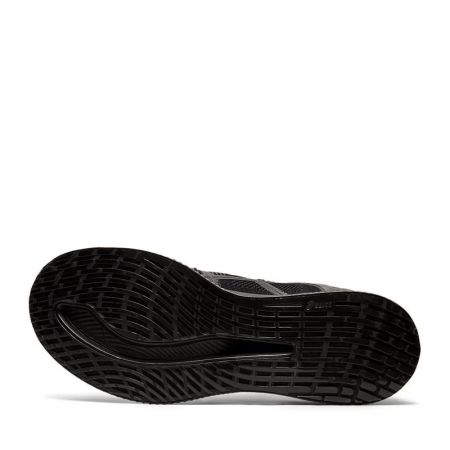 Мъжки Маратонки ASICS MetaRide 527224 1011A142-002 изображение 7