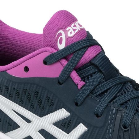 ΓΥΝΑΙΚΕΙΑ ΑΘΛΗΤΙΚΑ ΠΑΠΟΥΤΣΙΑ ASICS Netburner Ballistic FF 2 527396 1052A033-404 εικόνα 6