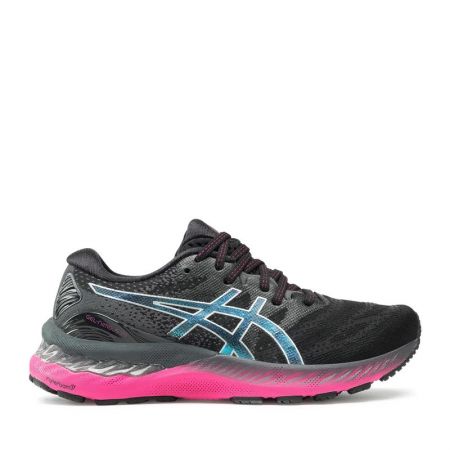 Детски Маратонки ASICS Nimbus 23 527490 1012A885-004