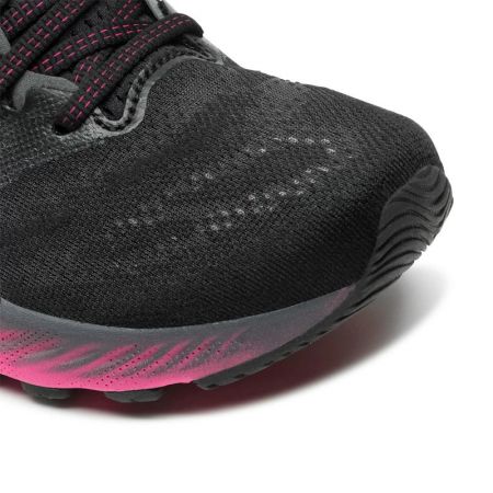 ΓΥΝΑΙΚΕΙΑ ΑΘΛΗΤΙΚΑ ΠΑΠΟΥΤΣΙΑ ASICS Nimbus 23 527262 1012A885-004 εικόνα 6