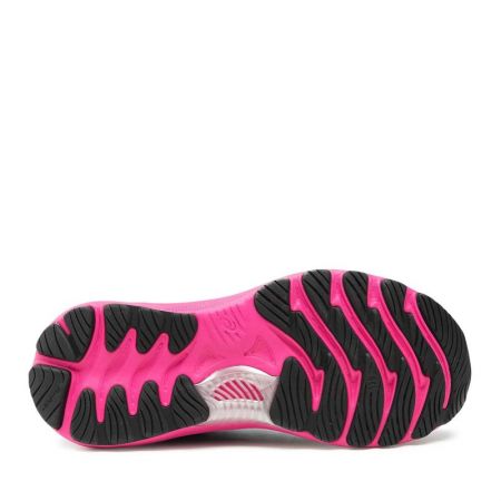 ΓΥΝΑΙΚΕΙΑ ΑΘΛΗΤΙΚΑ ΠΑΠΟΥΤΣΙΑ ASICS Nimbus 23 527262 1012A885-004 εικόνα 7